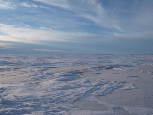 Great Slave Lake