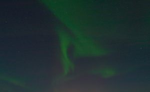 Northern Lights